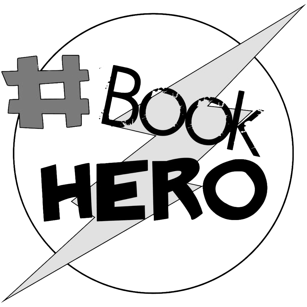BookHero