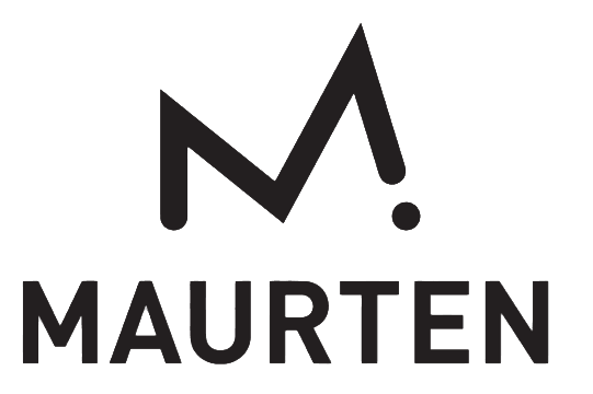 Maurten